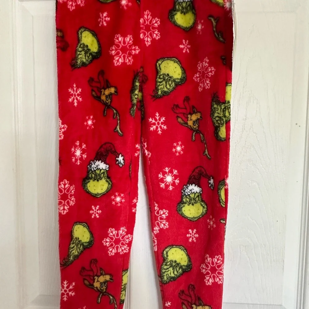 🆕The Grinch Christmas Bundle